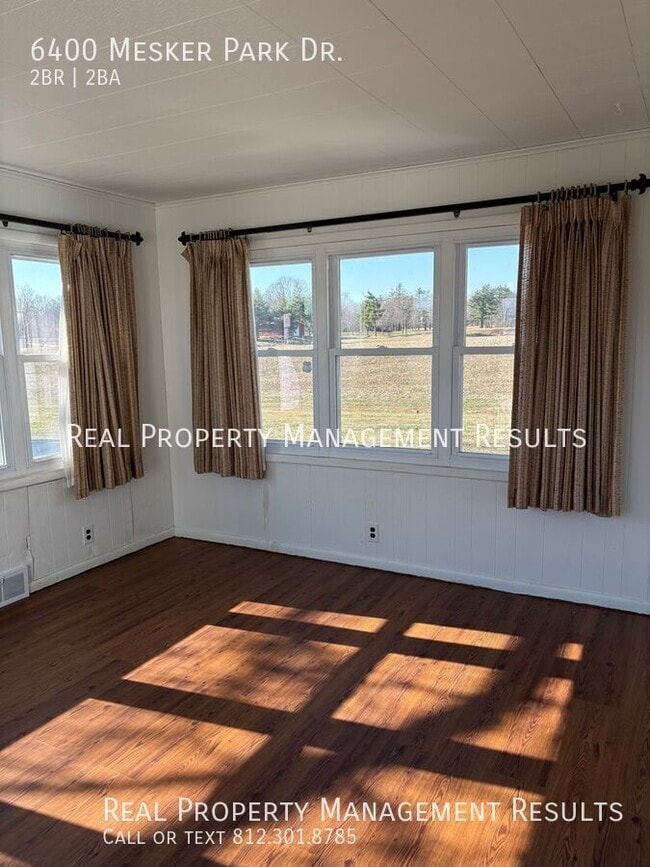 Building Photo - 6400 Mesker Park Dr