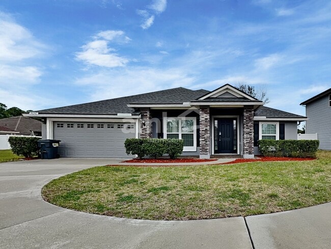 Building Photo - 86242 Cloister Ct