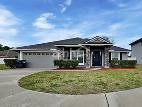 Building Photo - 86242 Cloister Ct