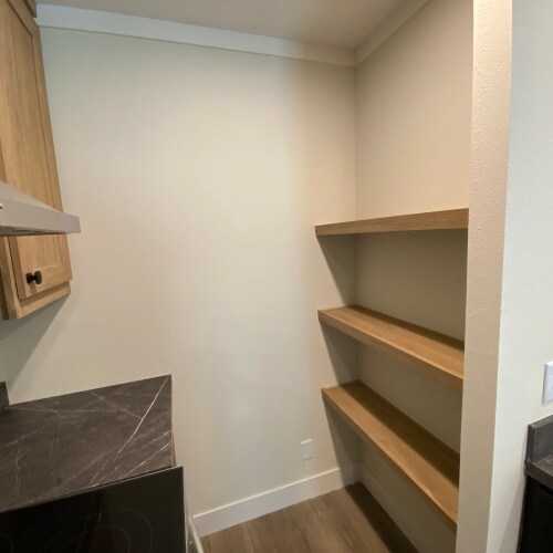 Building Photo - 516 GA-133