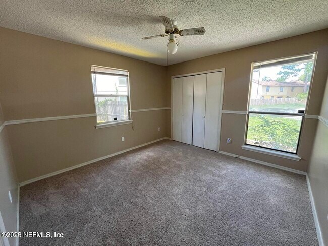 Building Photo - 11376 Golden Plover Ct