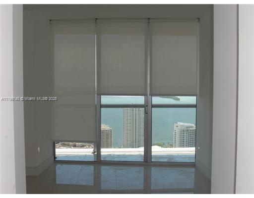 Building Photo - 475 Brickell Ave