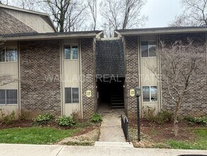Building Photo - FANTASTIC 2 BEDROOM, 2 BATH CONDO IN THE HEART OF SEQUOYAH HILLS!!