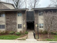 Building Photo - FANTASTIC 2 BEDROOM, 2 BATH CONDO IN THE HEART OF SEQUOYAH HILLS!!
