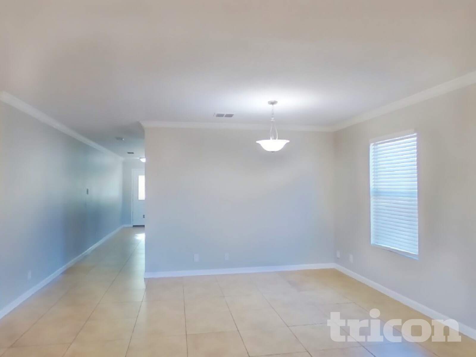 Building Photo - 11703 Silver Prairie