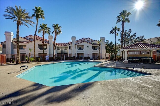 Building Photo - 760 Hunters Creek Ln