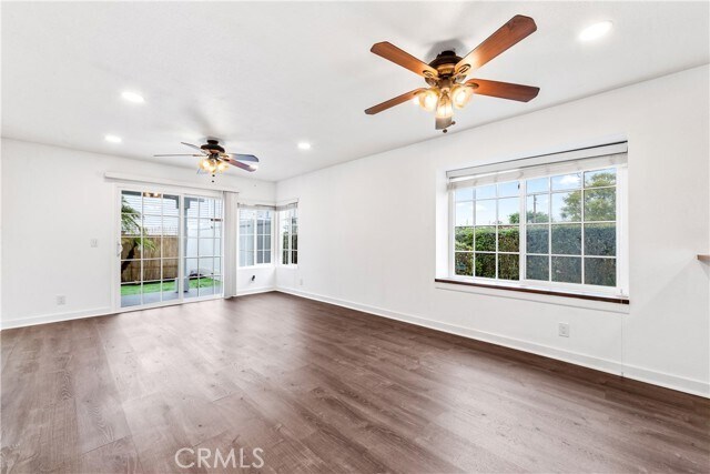 Building Photo - 501 Stone Harbor Cir