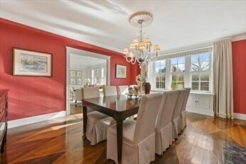 Building Photo - 83 Beacon St