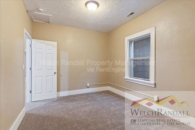 Building Photo - 1328 S Jefferson Ave