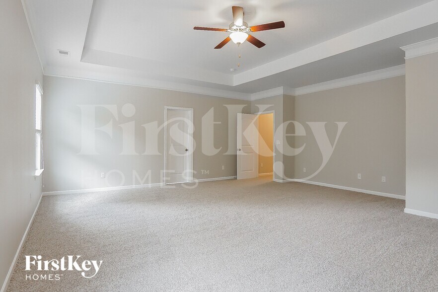 Building Photo - 6608 Rice Cir