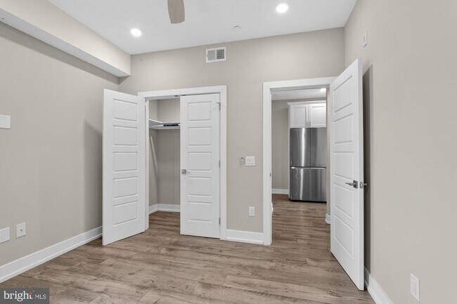 Building Photo - 2209 N Broad St