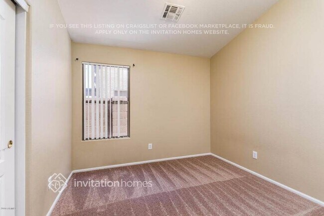 Building Photo - 12426 W Rancho Dr