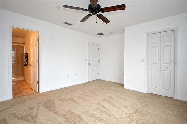 Building Photo - 464 Tradition Ln