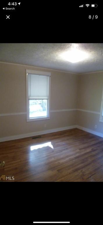 Building Photo - 1400 N Clarke St