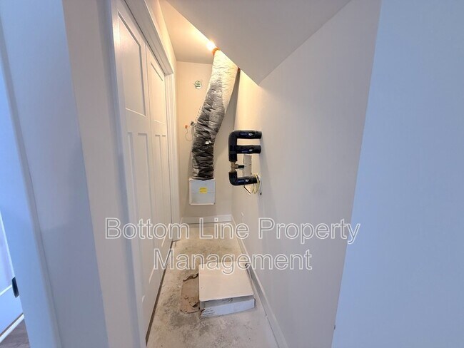 Building Photo - 1612 Aspire St