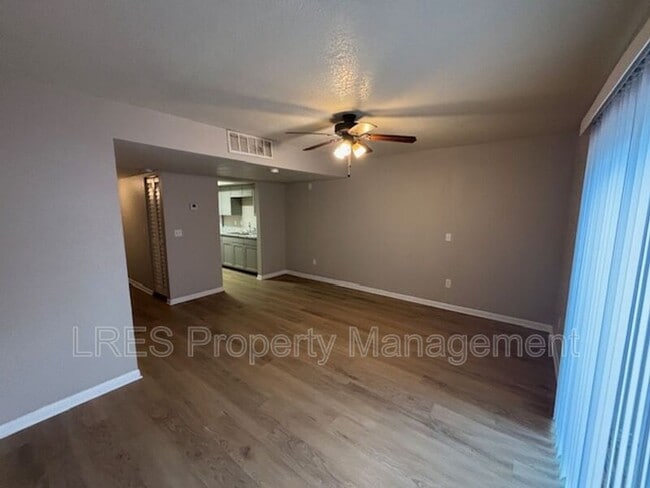 Building Photo - 1603 Terrace Dr