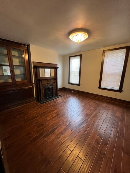 Building Photo - 271 Dravo Ave