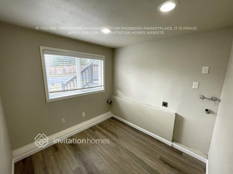 Building Photo - 30020 43rd Pl S