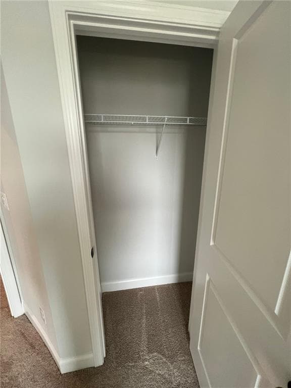 Building Photo - 327 Maltibie Dr