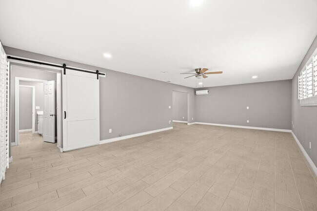 Building Photo - Gorgeous North Upland Home for Lease