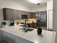 Building Photo - 15540 SW 136th St