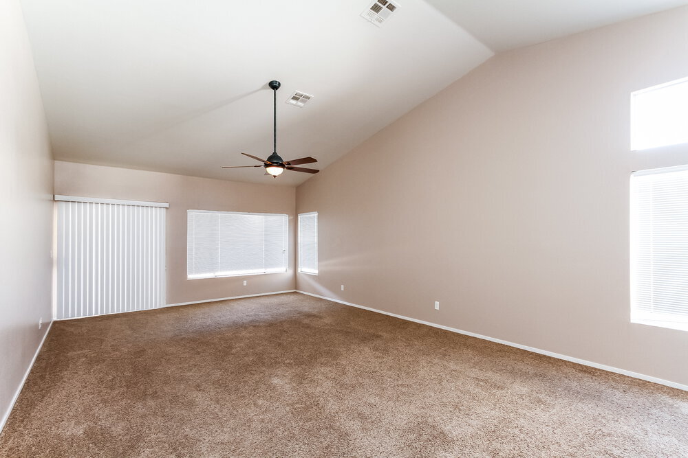 Building Photo - 3829 Fall Oaks Ct