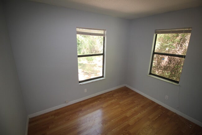 Building Photo - 11681 41st Ct N