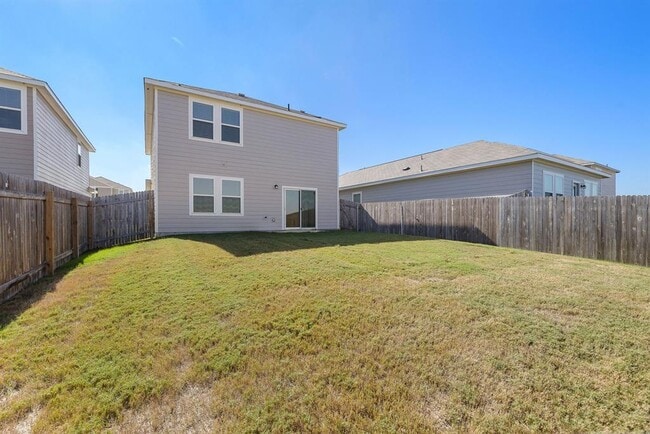 Building Photo - 640 Gemsbok Rd