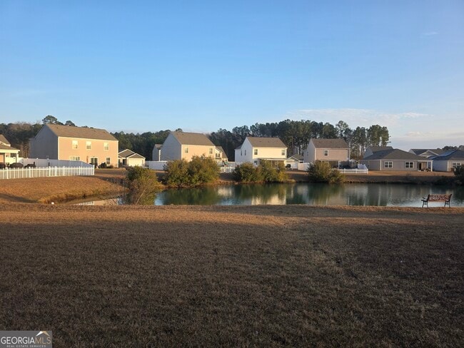 Building Photo - 216 Barbados Rd