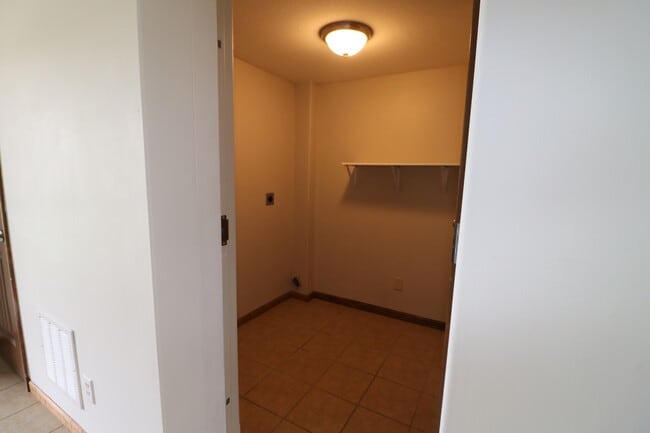 Building Photo - 1514 Paige Ct