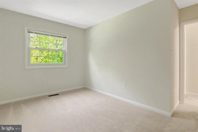 Building Photo - 6372 8th Cir