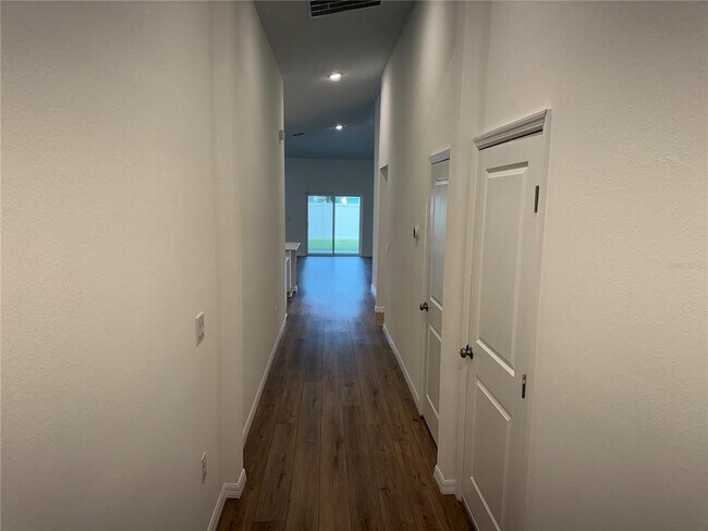 Building Photo - 3947 Altitude Run