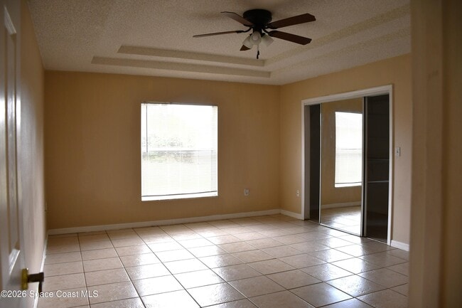 Building Photo - 995 Black Coral Ave NW