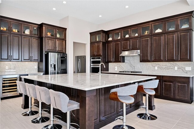 Building Photo - 15469 Shorebird Ln