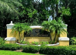 Building Photo - Nice 2 bedroom, 2 bathroom condo in the he...