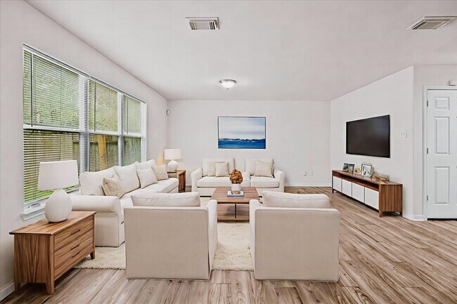 Building Photo - 2834 Arica Ln