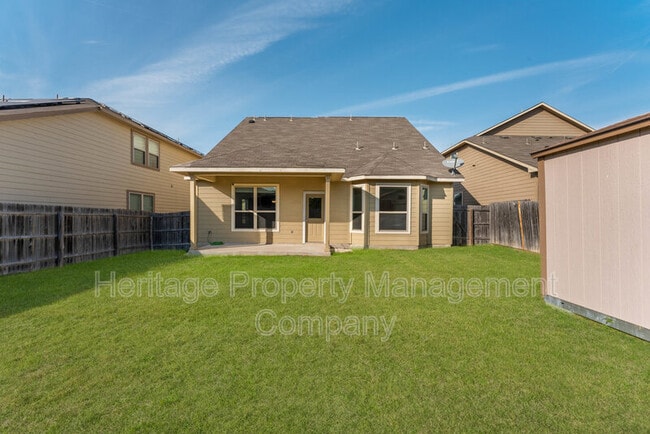 Building Photo - 5710 Abiding Way