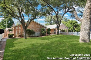 Building Photo - 4439 Greystone Dr