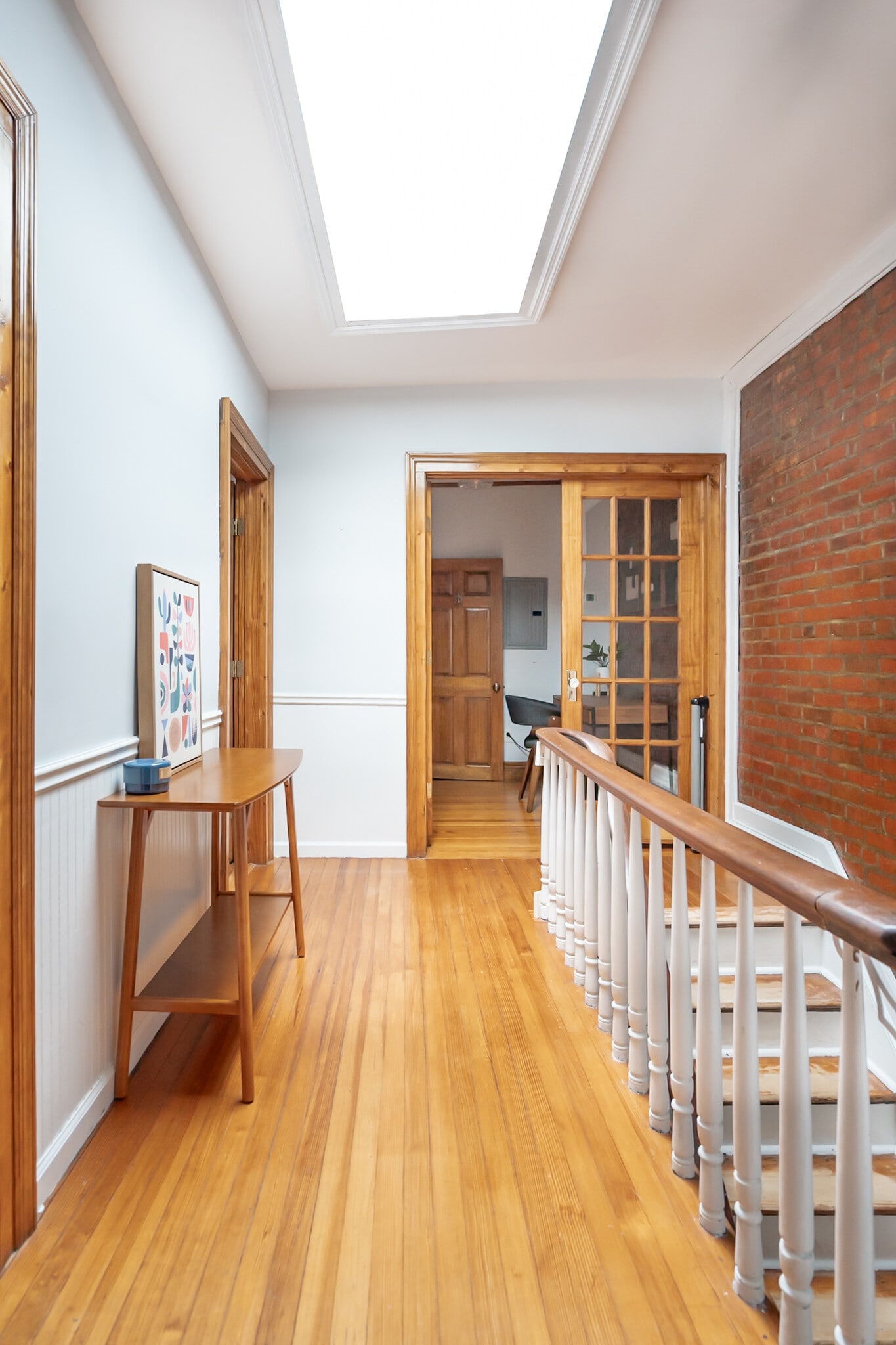 Building Photo - 175 Liberty St