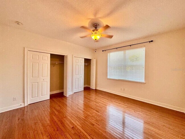 Building Photo - 4620 W Browning Ave