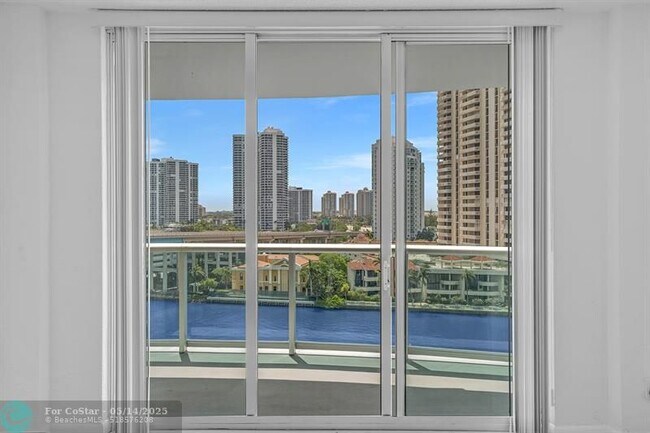 Building Photo - 19390 Collins Ave