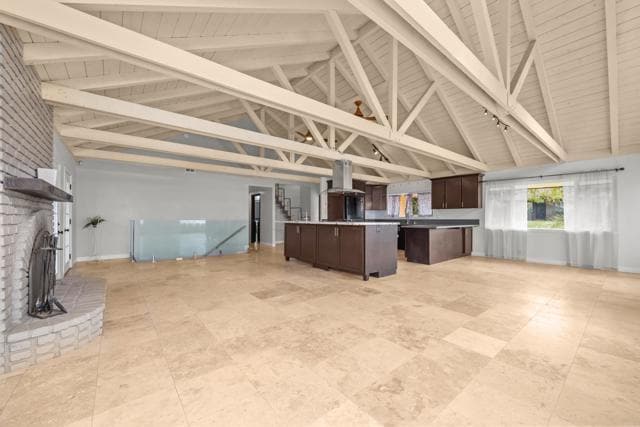 Building Photo - 2152 Ramona Ln