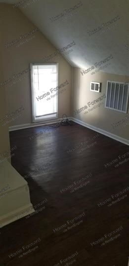 Building Photo - 159 Rand Ave
