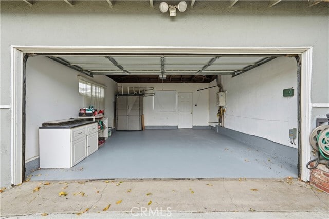 Building Photo - 15853 Romar St