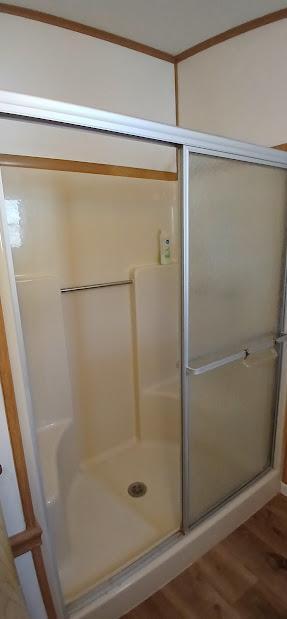 Building Photo - 1725 Hilton Head Blvd