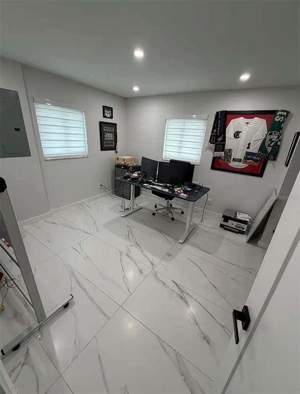 Building Photo - 1359 40th Ave NE