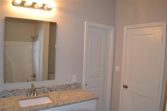 Building Photo - 1101 Southridge Ln