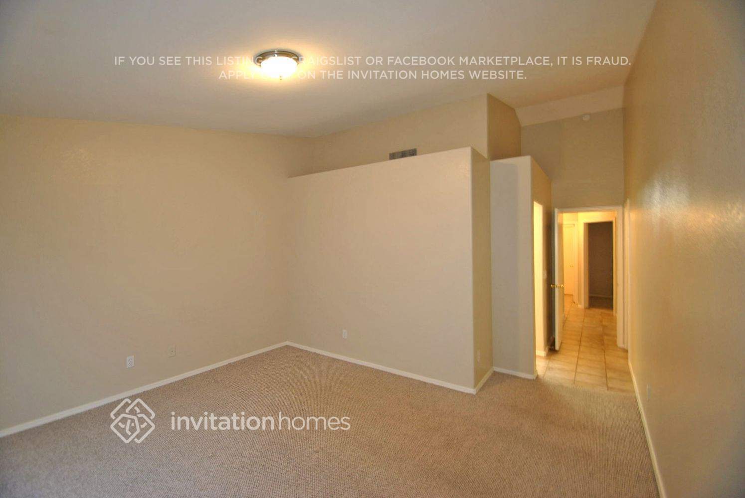 Building Photo - 1162 W Park Ct