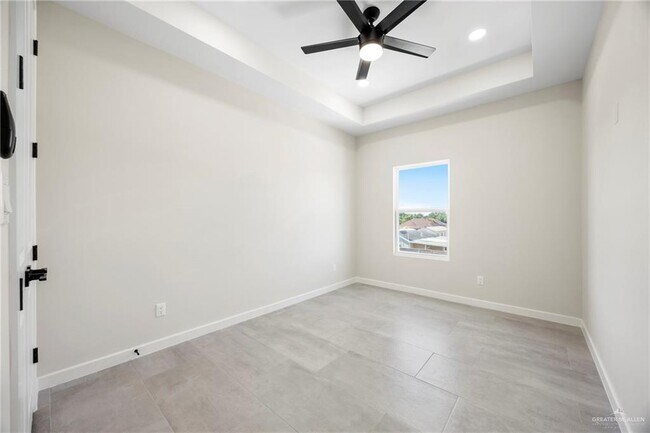 Building Photo - 22 Dorado Dr