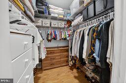 Building Photo - 8005 13th St